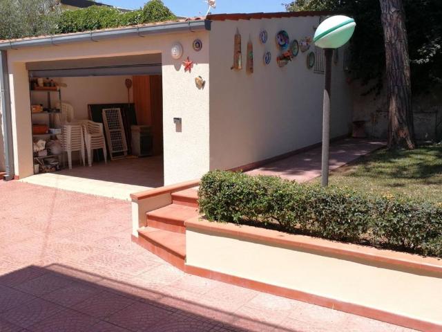 Villa in vendita a Siracusa SR