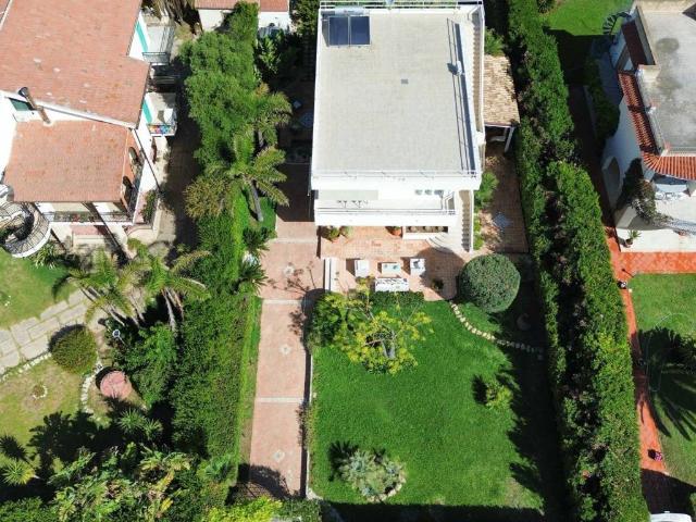 Villa in vendita a Siracusa SR