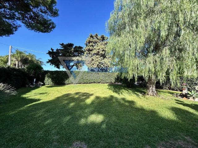 Villa in vendita a Siracusa SR
