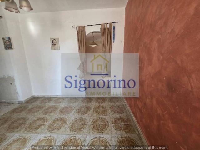 Villa in vendita a Siracusa SR