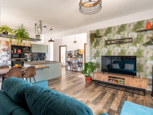 Villa in vendita a Siracusa SR