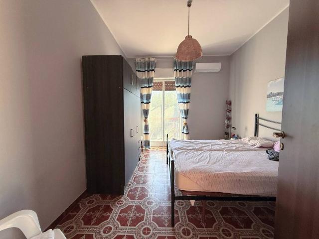 Villa in vendita a Siracusa SR
