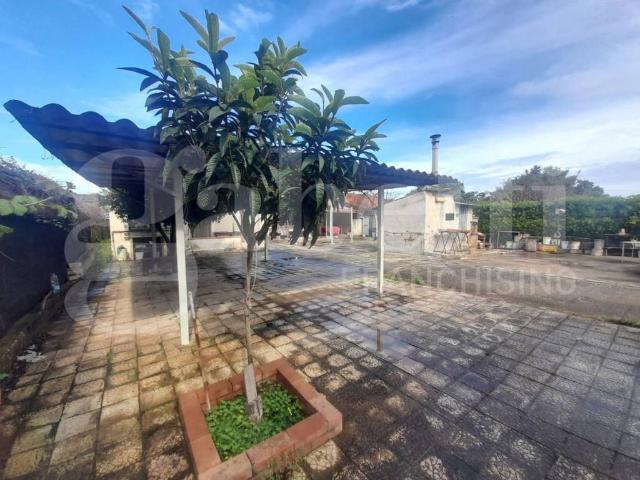 Villa in vendita a Siracusa SR