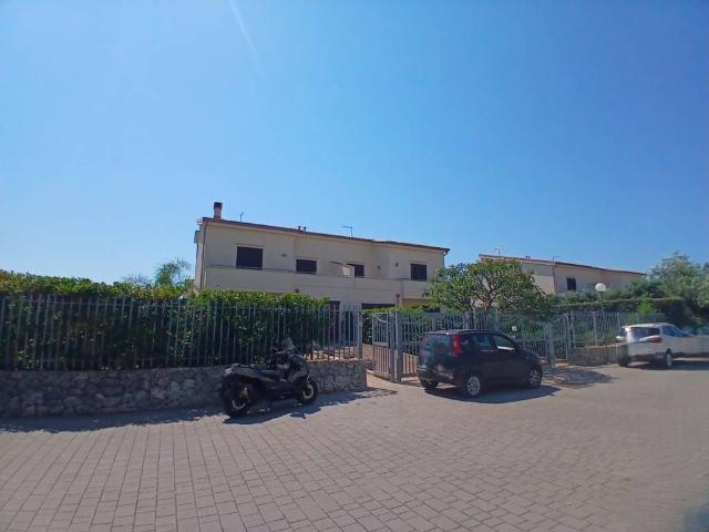 Villa in vendita a Siracusa SR