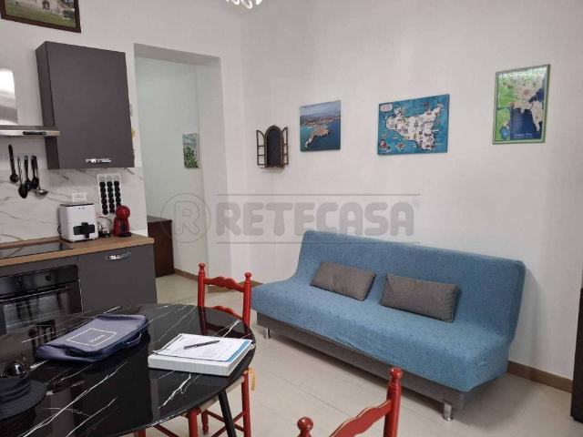 Appartamento in vendita a Siracusa SR