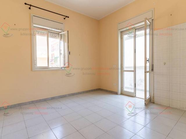 Villa in vendita a Siracusa SR