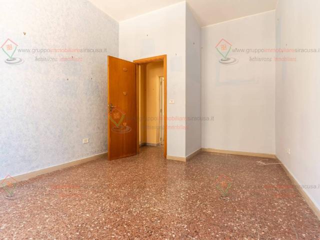 Villa in vendita a Siracusa SR