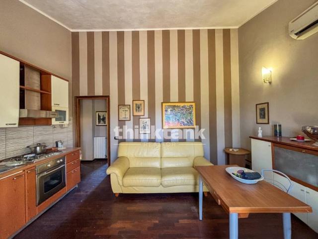 Villa in vendita a Siracusa SR