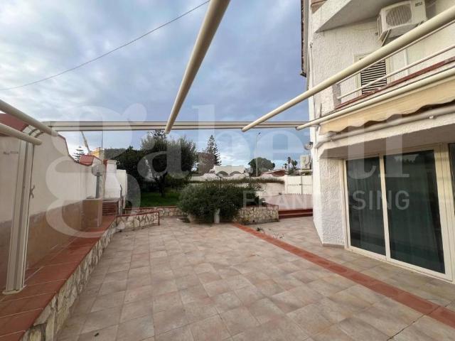 Villa in vendita a Siracusa SR