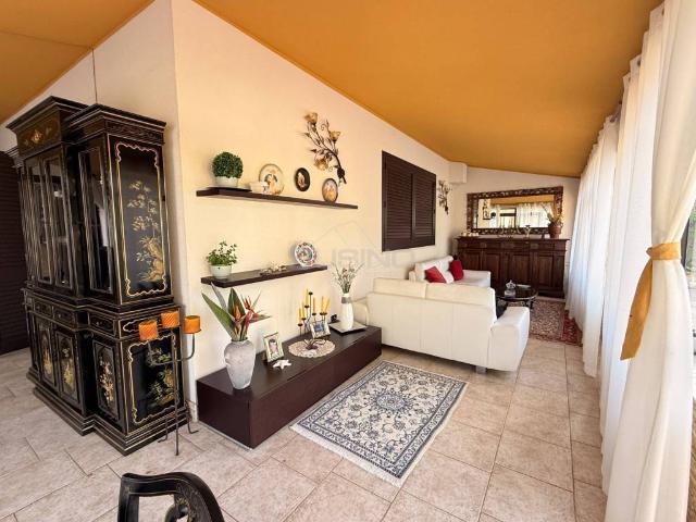 Villa in vendita a Siracusa SR