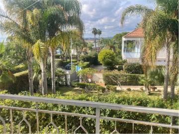 Villa in vendita a Siracusa SR