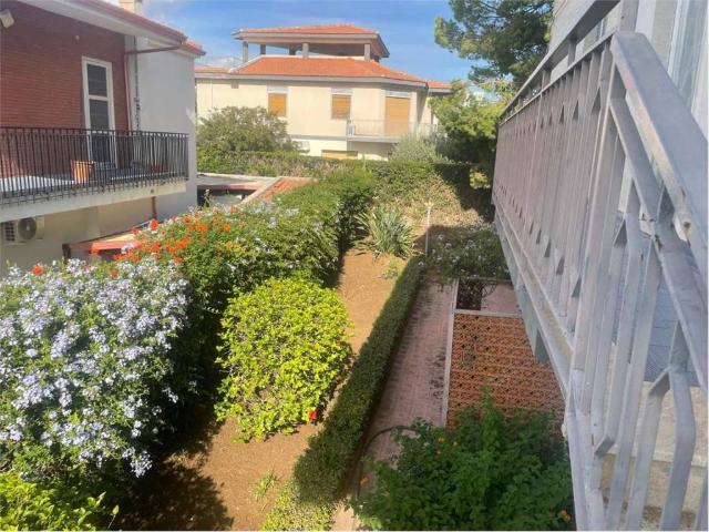 Villa in vendita a Siracusa SR