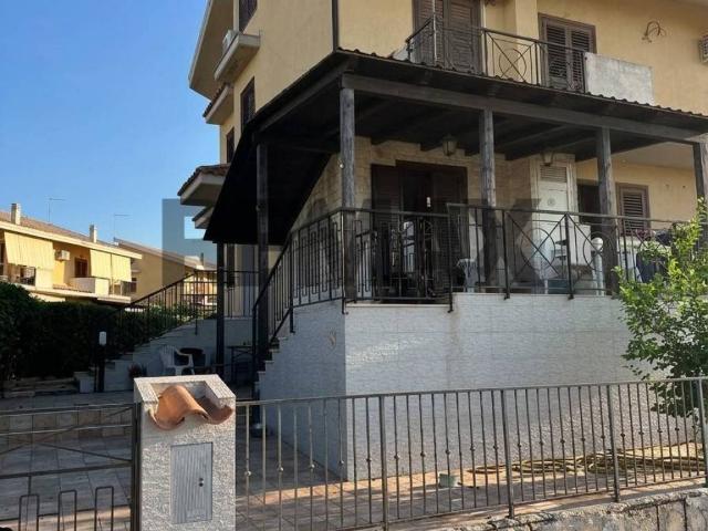 Villa in vendita a Siracusa SR