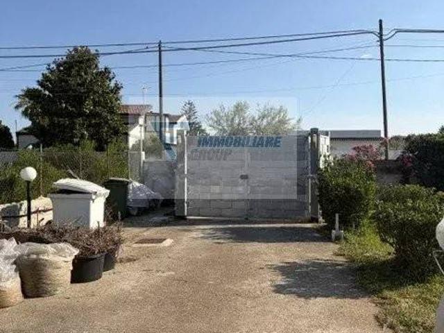 Villa in vendita a Siracusa SR