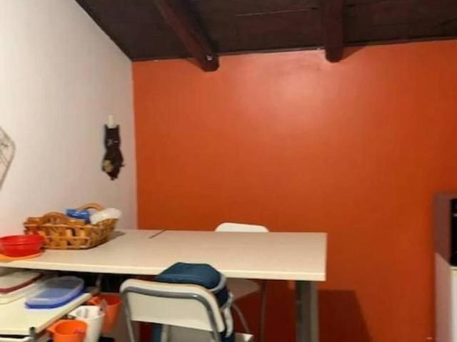 Villa in vendita a Siracusa SR