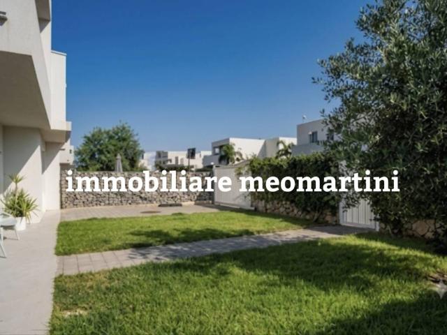 Villa in vendita a Siracusa SR