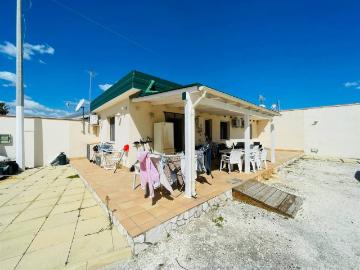 Villa in vendita a Siracusa SR