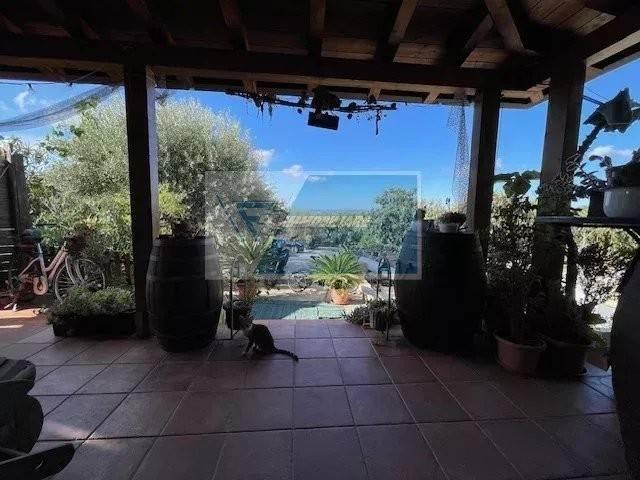 Villa in vendita a Siracusa SR