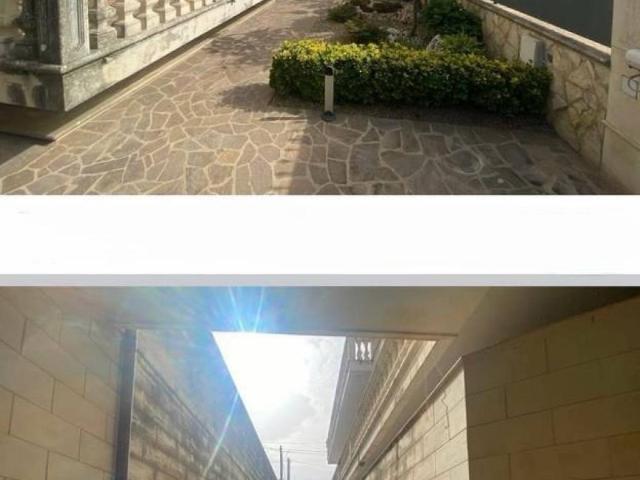 Villa in vendita a Siracusa SR