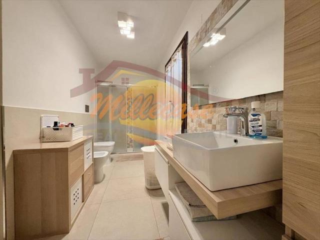 Villa in vendita a Siracusa SR