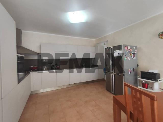 Villa in vendita a Siracusa SR