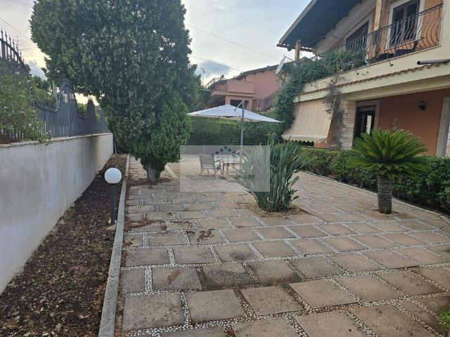 Villa in vendita a Siracusa SR
