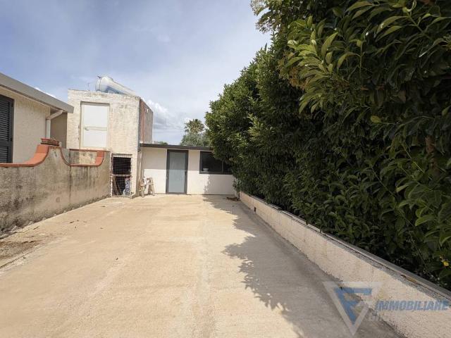 Villa in vendita a Siracusa SR