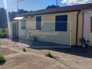 Villa in vendita a Siracusa SR