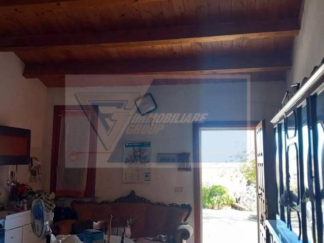 Villa in vendita a Siracusa SR
