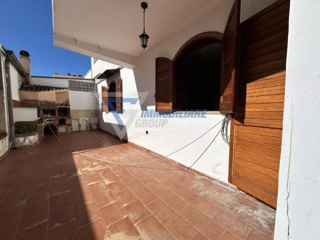 Villa in vendita a Siracusa SR