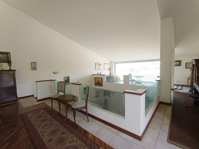 Villa in vendita a Siracusa SR