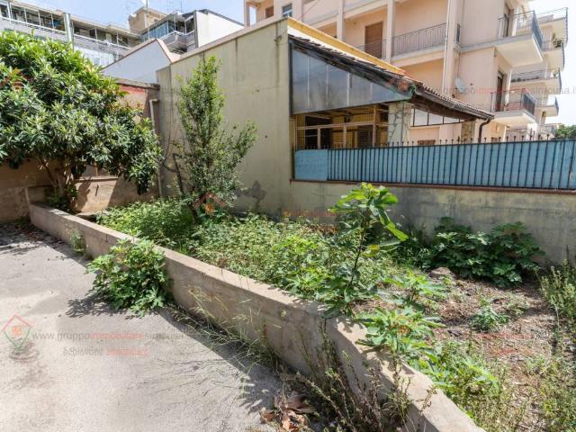 Villa in vendita a Siracusa SR