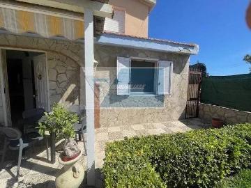 Villa in vendita a Siracusa SR