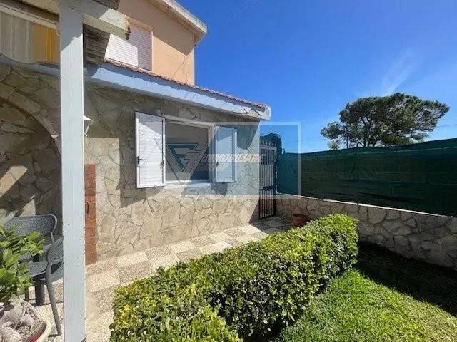 Villa in vendita a Siracusa SR