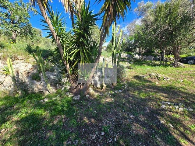 Villa in vendita a Siracusa SR