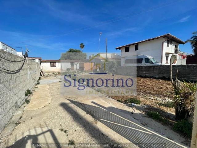 Villa in vendita a Siracusa SR