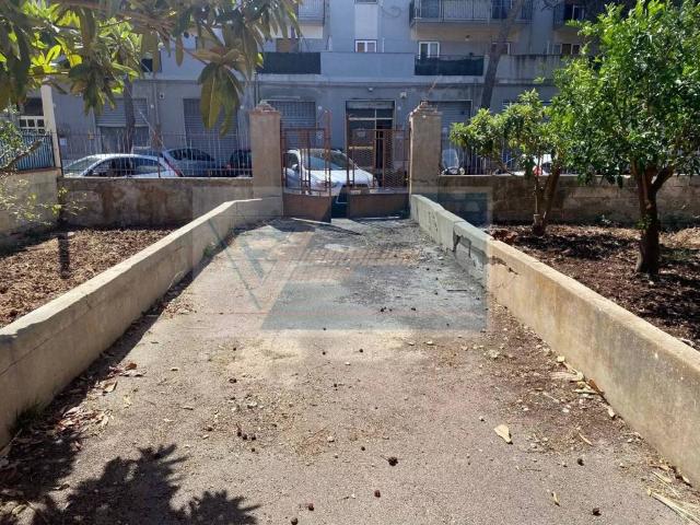 Villa in vendita a Siracusa SR