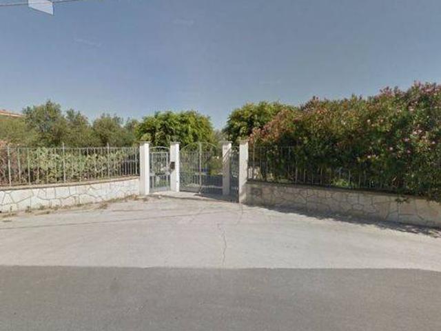Villa in vendita a Siracusa SR