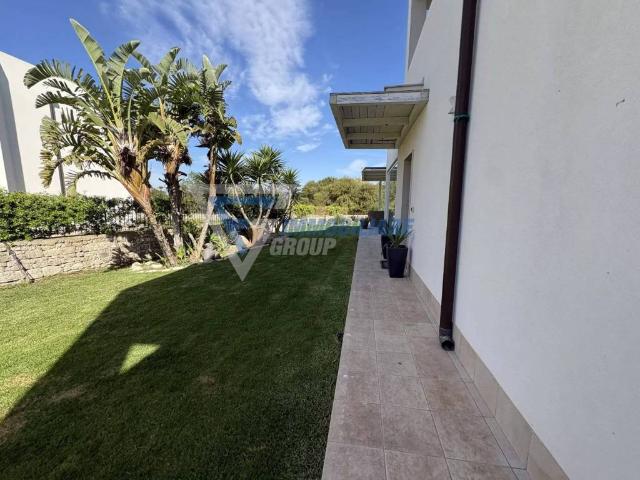 Villa in vendita a Siracusa SR