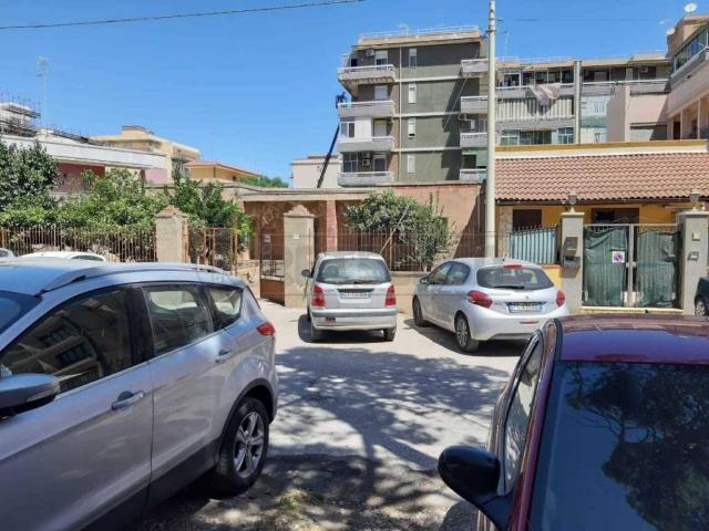Villa in vendita a Siracusa SR