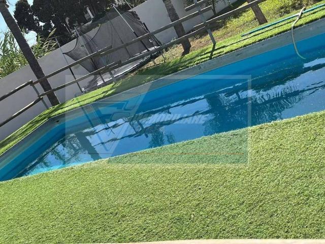 Villa in vendita a Siracusa SR
