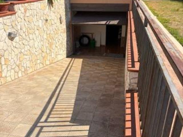 Villa in vendita a Siracusa SR