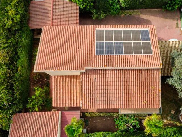 Villa in vendita a Siracusa SR