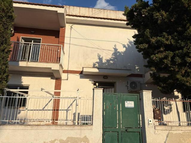 Villa in vendita a Siracusa SR