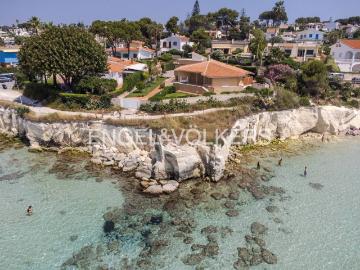 Villa in vendita a Siracusa SR