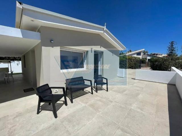 Villa in vendita a Siracusa SR