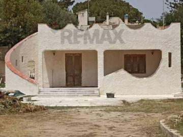 Villa in vendita a Siracusa SR