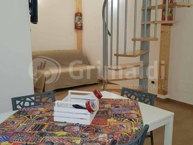 Villa in vendita a Siracusa SR
