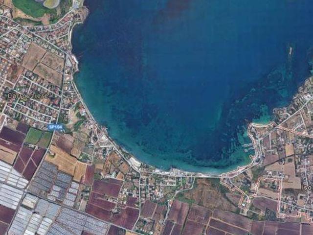 Villa in vendita a Siracusa SR