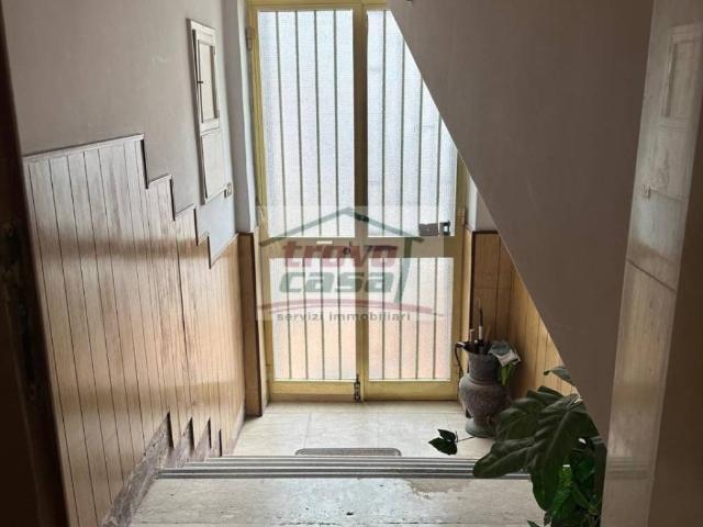 Villa in vendita a Siracusa SR